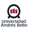 universidad andres bello