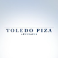 toledo piza