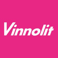 westlake vinnolit