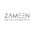 zameen developments
