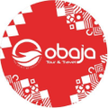 pt bet obaja international