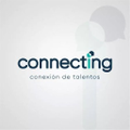 connecting py