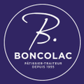 boncolac