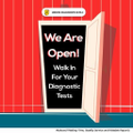 union diagnostics clinical services plc