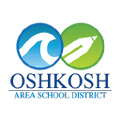 oshkosh area school district