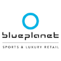 blue planet distribution llc