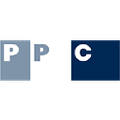 power project consulting