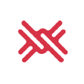 texcom