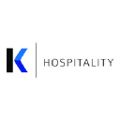 k hospitality corp
