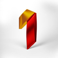 prva tv