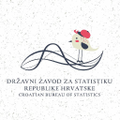 drzavni zavod za statistiku republike hrvatske croatian bureau of statistics