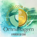 omnimagem