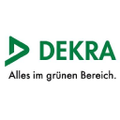 dekra akademie gmbh