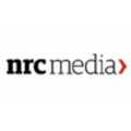 mediahuis nrc
