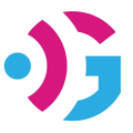 Openbaar Onderwijs Groningen Logo