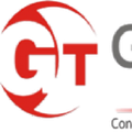 global technologies