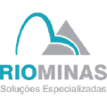 rio minas solucoes especializadas