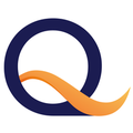qualitairsea