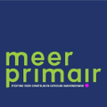 stichting meer primair
