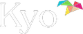 kyo