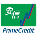 primecredit limited