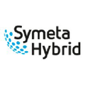 symeta hybrid nv
