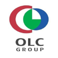 tokyo disney resort oriental land co ltd