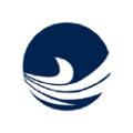 coinrefri srl