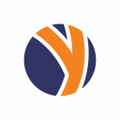 yticon construcao e incorporacao