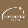 grupo bosque real