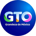 gobierno del estado de guanajuato