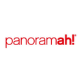 panoramah