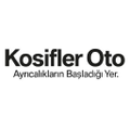 kosifler oto