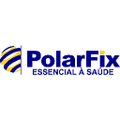 polar fix