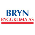 bryn byggklima as