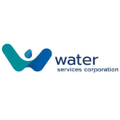 water services corporation malta