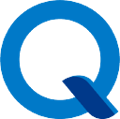 quality healthcare medical services limited