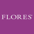 Manufacturas Textiles Flores y Cia SA Logo
