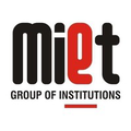 miet