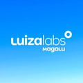luizalabs