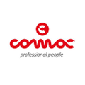 comac spa