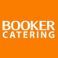 booker retail partners gb limited