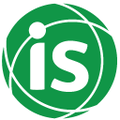internacional de seguros