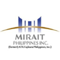 mirait philippines inc