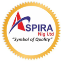 aspira nigeria ltd