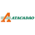 atacadao