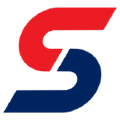 soservi terceirizacao