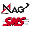 mag ias llc
