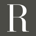 roomers hotels