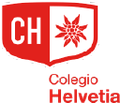 colegio helvetia
